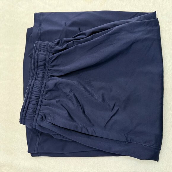 Under Armour Men's Athletic Shorts TALL - Picture 5 of 5